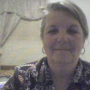 Meet your Posher, Penny